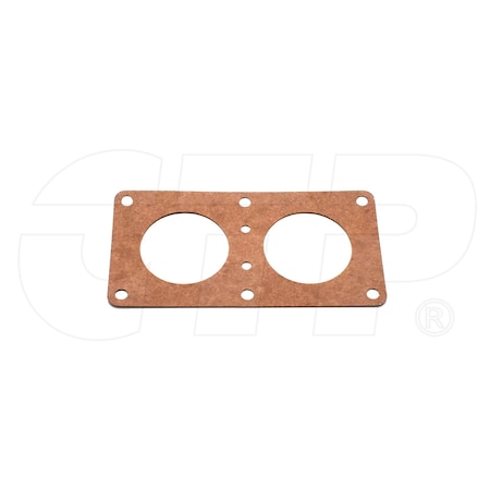 Aic Replacement Parts Gasket Fits Caterpillar Models 1H6780